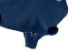 Preview: Ruffwear Undercoat Water Jacket Aurora Teal Gr XL Preview: Ruffwear Undercoat Water Jacket Aurora Teal Gr XL